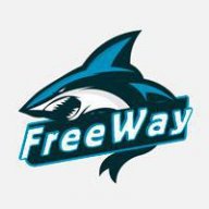 Free Way (Support)