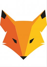 Fox_MD