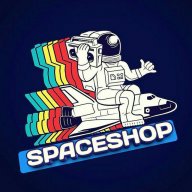 Space_Shop