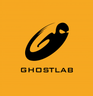 GhostLab