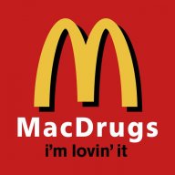 macdrugs