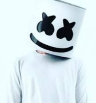 Marshmello007