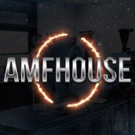 AmfHouse_Support