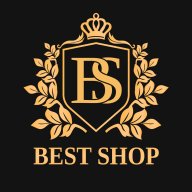 BestShop