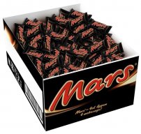 Mars_support