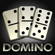 Domino Shop