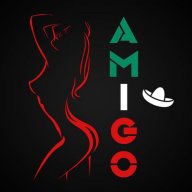 Amigo_Shop