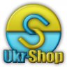 Ukr.Shop.Helper