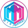 MiniMarketSupport