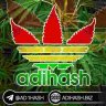 Adihash.Support