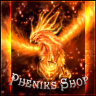 Pheniks Shop