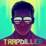TrapDiller