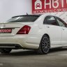 mersedes_s500