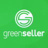 GreenSeller