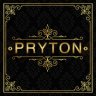 PRYTON