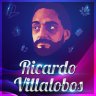 RicardoVilla