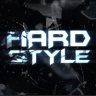 Hard-Style