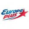 EuropaPlus