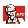 KFCMarket