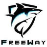 FreeWay_operator