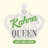 Kahna Queen