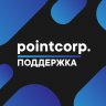 Pointcorp