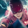 TheFlashSop