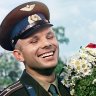 Gagarin1961