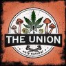 TheUnion