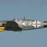 luftwaffe