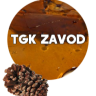 TGK ZAVOD