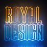 RoyalDesign