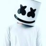 Marshmello007