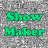 ShowMaker