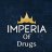 imperials