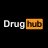 DRUG HUB