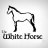 WhiteHorse_Shop