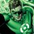 Hal_Jordan