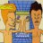 Beavis and Butt-head