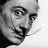 Salvador Dali