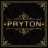 PRYTON