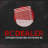 RC_Dealer