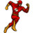 FlashAllen