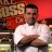 Cake Boss