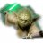 -Master_Yoda-