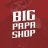 BigPapa_shop