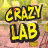 Crazy Lab