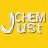 JustChem