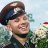 Gagarin1961