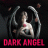 Dark Angel